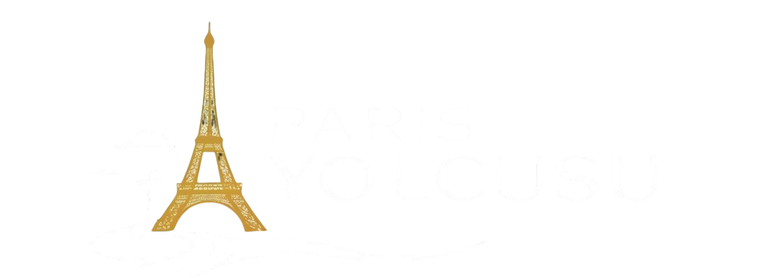 Paris Yolcusu