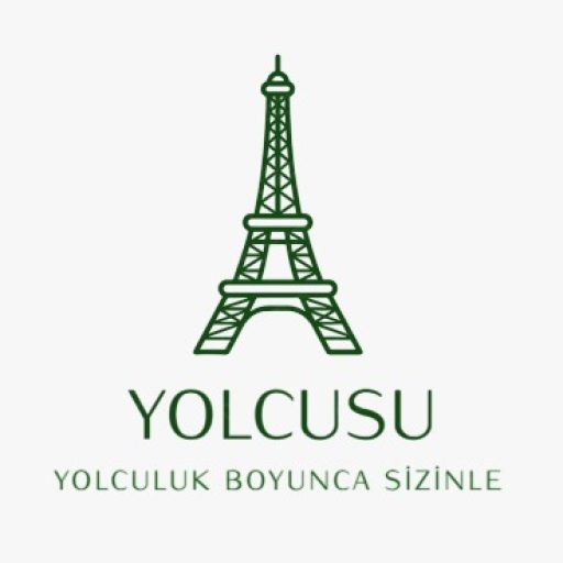 cropped-Paris-Yolcusu-Logo-vl.1-